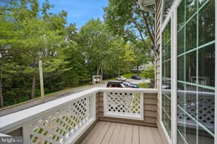 47 Cabot Dr, Tredyffrin, PA 19087 - Photo 5