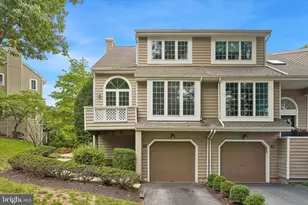 47 Cabot Dr, Tredyffrin, PA 19087 - Photo 1