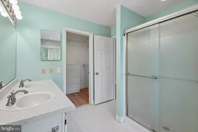 47 Cabot Drive, Tredyffrin, PA 19087 - Photo 11