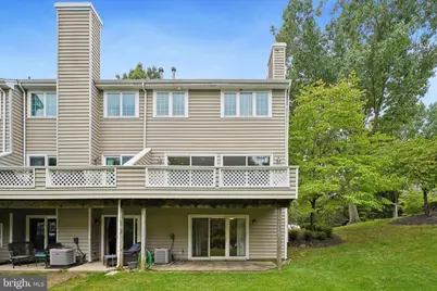 47 Cabot Drive, Tredyffrin, PA 19087 - Photo 15
