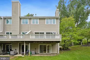 47 Cabot Dr, Tredyffrin, PA 19087 - Photo 15