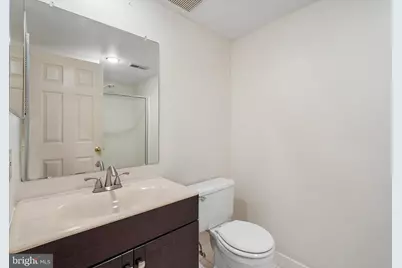47 Cabot Drive, Tredyffrin, PA 19087 - Photo 13