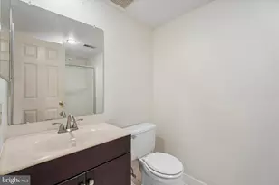 47 Cabot Dr, Tredyffrin, PA 19087 - Photo 13