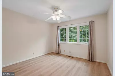 47 Cabot Drive, Tredyffrin, PA 19087 - Photo 7