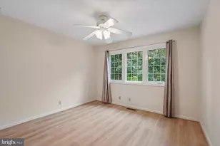 47 Cabot Dr, Tredyffrin, PA 19087 - Photo 7