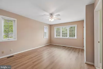 47 Cabot Drive, Tredyffrin, PA 19087 - Photo 9