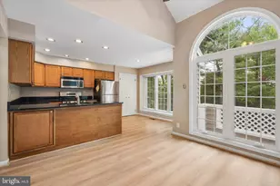 47 Cabot Dr, Tredyffrin, PA 19087 - Photo 3