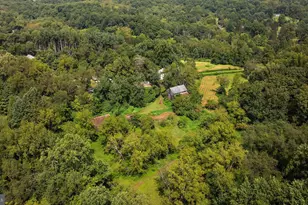 217 Buck Toe Rd, Avondale, PA 19311 - Photo 7