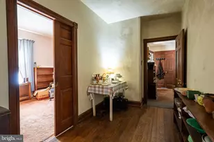 217 Buck Toe Rd, Avondale, PA 19311 - Photo 19