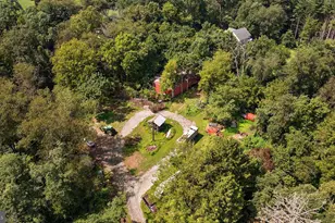 217 Buck Toe Rd, Avondale, PA 19311 - Photo 39