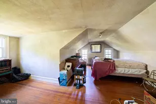 217 Buck Toe Rd, Avondale, PA 19311 - Photo 29