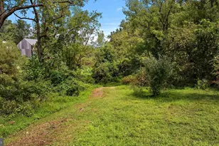 217 Buck Toe Rd, Avondale, PA 19311 - Photo 51