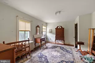 217 Buck Toe Rd, Avondale, PA 19311 - Photo 23