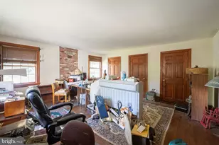 217 Buck Toe Rd, Avondale, PA 19311 - Photo 27