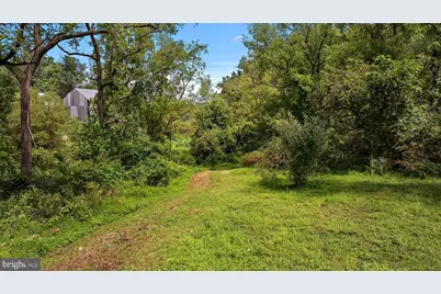 217 Bucktoe Road, Avondale, PA 19311 - Photo 43