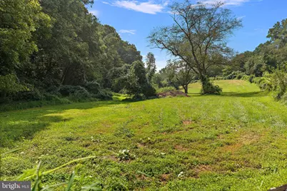 217 Bucktoe Road, Avondale, PA 19311 - Photo 9