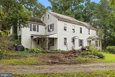 217 Bucktoe Road, Avondale, PA 19311 - Photo 15