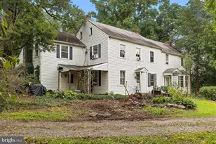 217 Buck Toe Rd, Avondale, PA 19311 - Photo 15