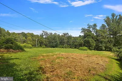 217 Bucktoe Road, Avondale, PA 19311 - Photo 29