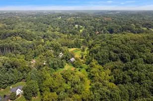 217 Buck Toe Rd, Avondale, PA 19311 - Photo 49