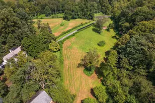 217 Buck Toe Rd, Avondale, PA 19311 - Photo 3