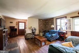 217 Buck Toe Rd, Avondale, PA 19311 - Photo 21