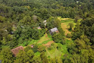 217 Buck Toe Rd, Avondale, PA 19311 - Photo 13