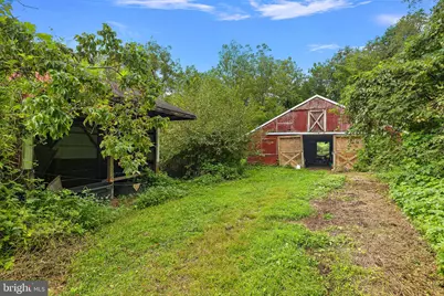 217 Bucktoe Road, Avondale, PA 19311 - Photo 27