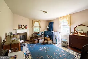 217 Buck Toe Rd, Avondale, PA 19311 - Photo 25