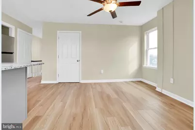 413 Gay Street #4, Phoenixville, PA 19460 - Photo 3