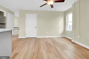 413 Gay St, Phoenixville, PA 19460 - Photo 3
