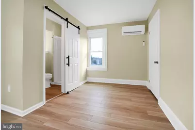 413 Gay Street #4, Phoenixville, PA 19460 - Photo 7