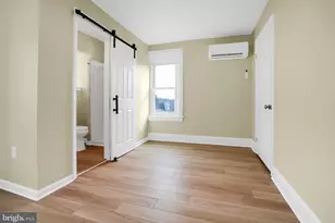 413 Gay St, Phoenixville, PA 19460 - Photo 7
