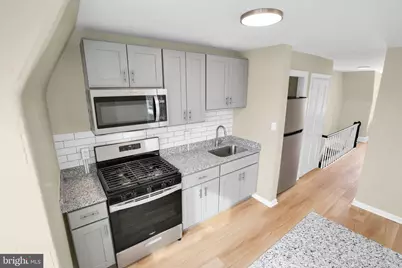 413 Gay Street #4, Phoenixville, PA 19460 - Photo 11