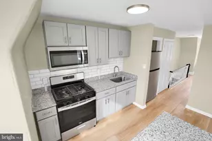 413 Gay St, Phoenixville, PA 19460 - Photo 11