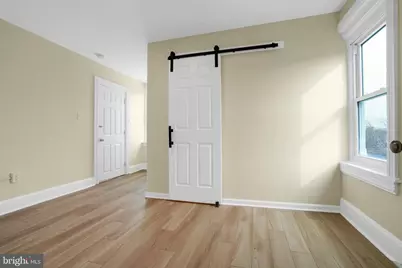 413 Gay Street #4, Phoenixville, PA 19460 - Photo 5