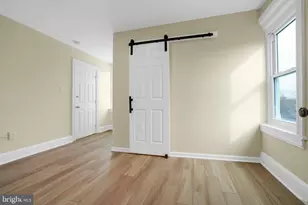 413 Gay St, Phoenixville, PA 19460 - Photo 5