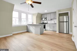 413 Gay St, Phoenixville, PA 19460 - Photo 1
