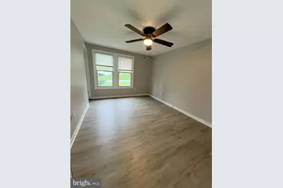 354 Barclay Street, Coatesville, PA 19320 - Photo 9