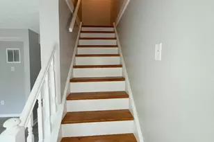 354 Barclay St, Coatesville, PA 19320 - Photo 7