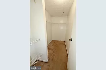 354 Barclay Street, Coatesville, PA 19320 - Photo 11