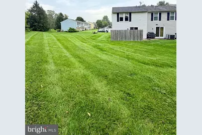 354 Barclay Street, Coatesville, PA 19320 - Photo 17