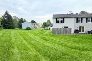 354 Barclay St, Coatesville, PA 19320 - Photo 17