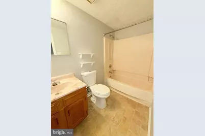 354 Barclay Street, Coatesville, PA 19320 - Photo 13