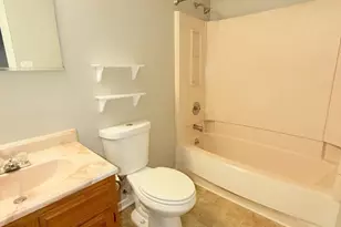 354 Barclay St, Coatesville, PA 19320 - Photo 13