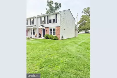 354 Barclay Street, Coatesville, PA 19320 - Photo 15