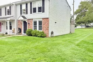 354 Barclay St, Coatesville, PA 19320 - Photo 15