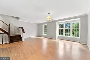 302 Brighton Circle, Devon, PA 19333 - Photo 7