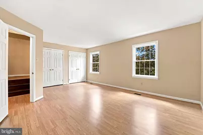 302 Brighton Circle, Devon, PA 19333 - Photo 25