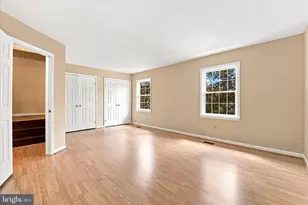 302 Brighton Circle, Devon, PA 19333 - Photo 25